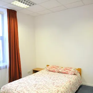  Nocleg ze śniadaniem Economic Rooms- 24h Self Check-in Polska