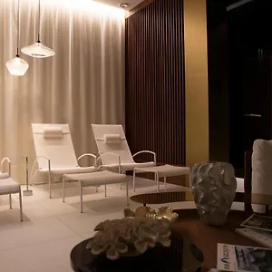  Apartament Luxus Fitness&spa Z Sauna I Silownia Polska