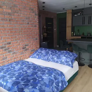  Apartament 3 Osobowy W Scislym Centrum Gdanska Torunska 15 Polska